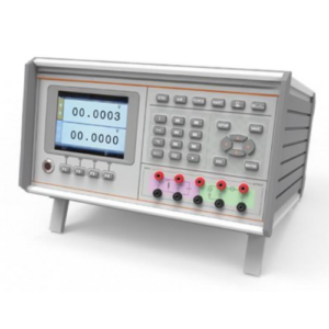 EFOSA-201-.png High Precision Multifunction Electrical Signal Calibrator and Simulator – Enviro Forest