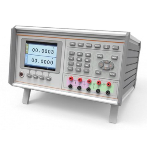 EFOSA-201-.png High Precision Multifunction Electrical Signal Calibrator and Simulator – Enviro Forest