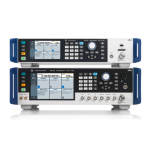EFOSA-245-2.png Ultra-Wideband Signal Generator with Low Phase Noise & Touch GUI – Enviro Forest