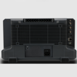 EFOSA-271-2.png 8.4 GHz Vector Network Analyzer with Spectrum Analysis – Enviro Forest