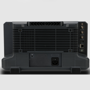 EFOSA-271-2.png 8.4 GHz Vector Network Analyzer with Spectrum Analysis – Enviro Forest