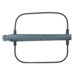 Advanced Multi-Band Directional Antenna System with Precision Control – Enviro Forest