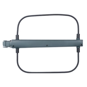 Advanced Multi-Band Directional Antenna System with Precision Control – Enviro Forest