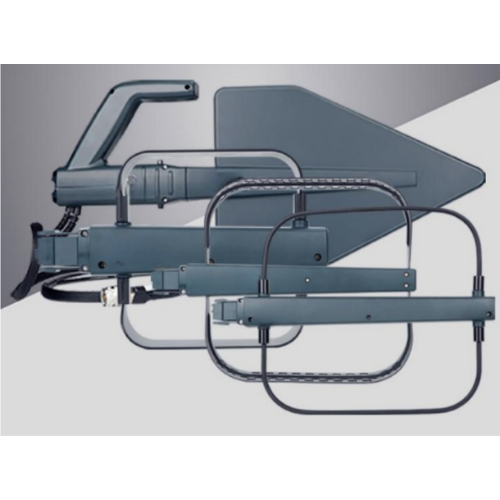 EFOSA-278.png Advanced Multi-Band Directional Antenna System with Precision Control – Enviro Forest