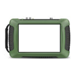 EFOSA-280.png Handheld Multi-Standard Wireless Signal Analyzer & Tester Unit – Enviro Forest