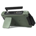 EFOSA-280-2.png Handheld Multi-Standard Wireless Signal Analyzer & Tester Unit – Enviro Forest