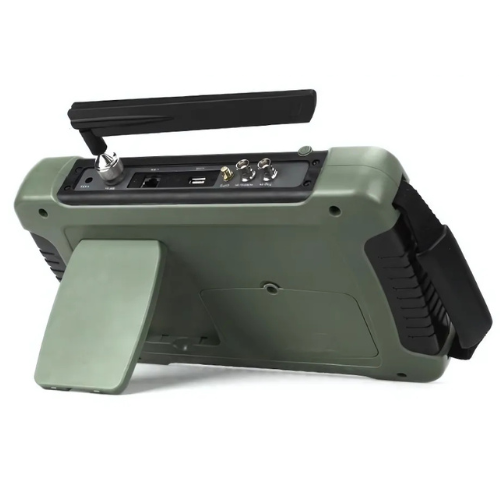 EFOSA-280-2.png Handheld Multi-Standard Wireless Signal Analyzer & Tester Unit – Enviro Forest
