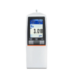 Enviro Forest Portable Surface Roughness Tester