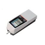 Enviro Forest Portable Surface Roughness Tester