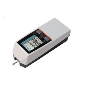 Enviro Forest Portable Surface Roughness Tester