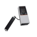Enviro Forest Portable Surface Roughness Tester