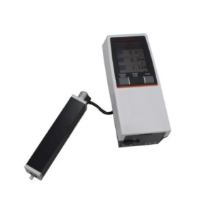 Enviro Forest Portable Surface Roughness Tester