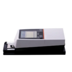 Enviro Forest Portable Surface Roughness Tester