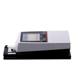 Enviro Forest Portable Surface Roughness Tester