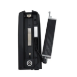 Enviro Forest Portable Surface Roughness Tester