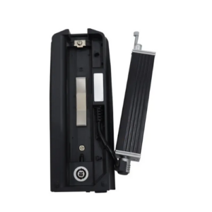 Enviro Forest Portable Surface Roughness Tester