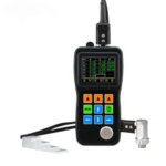 EFOSCD-112-1.png Enviro Forest Measuring Instrument Galvanized Coating Thickness Gauge Tester