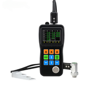 EFOSCD-112-1.png Enviro Forest Measuring Instrument Galvanized Coating Thickness Gauge Tester