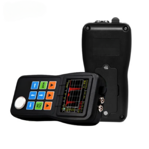 EFOSCD-112-4.png Enviro Forest Measuring Instrument Galvanized Coating Thickness Gauge Tester