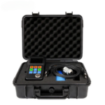 EFOSCD-112-5.png Enviro Forest Measuring Instrument Galvanized Coating Thickness Gauge Tester