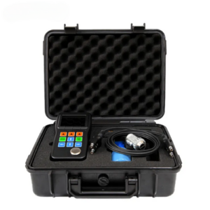 EFOSCD-112-5.png Enviro Forest Measuring Instrument Galvanized Coating Thickness Gauge Tester