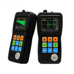 EFOSCD-112-6.png Enviro Forest Measuring Instrument Galvanized Coating Thickness Gauge Tester