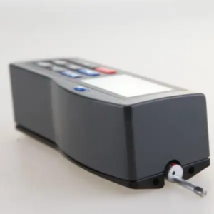 Enviro Forest Surface Roughness Tester