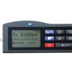 Enviro Forest Surface Roughness Tester
