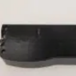 Enviro Forest Surface Roughness Tester