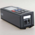 Enviro Forest Surface Roughness Tester