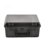 Enviro Forest Surface Roughness Tester