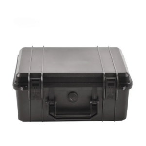 Enviro Forest Surface Roughness Tester