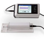Enviro Forest Surface Roughness Tester
