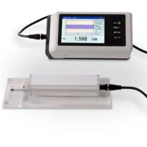 Enviro Forest Surface Roughness Tester