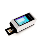 Enviro Forest Surface Roughness Tester