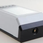 Enviro Forest Surface Roughness Tester