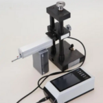 Enviro Forest Surface Roughness Tester