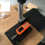 Enviro Forest Surface Roughness Measuring Instrument