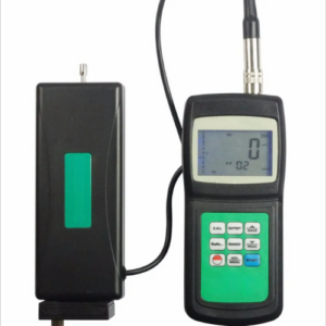 Enviro Forest Surface Roughness Tester