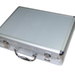 Enviro Forest Surface Roughness Tester