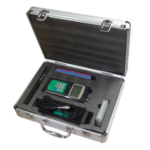 Enviro Forest Surface Roughness Tester