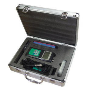 Enviro Forest Surface Roughness Tester