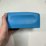 Enviro Forest Portable Surface Roughness Tester