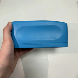 Enviro Forest Portable Surface Roughness Tester