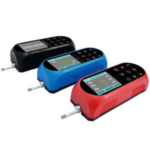 Enviro Forest Surface Roughness Measuring Instrument