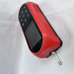 Enviro Forest Surface Roughness Measuring Instrument