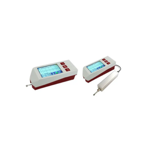 Enviro Forest Surface Roughness Tester