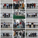 Enviro Forest Surface Roughness Tester