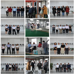 Enviro Forest Surface Roughness Tester