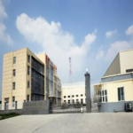 Enviro Forest Surface Roughness Tester